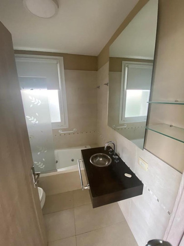 Imagen 14 de 30 de Departamento Apto Profesional En Lofts.