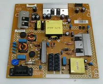 Comprar Fuente Philips 43pfg5102\u002F77 715g7574-p01-w08-002m Nk4728