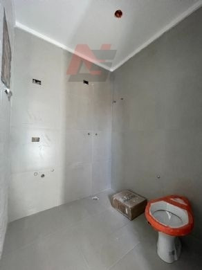 Imagem 7 de 15 de 09796 - Casa De Condominio 2 Dorms. (2 Suítes), Ayrosa - Osasco/sp - 9796