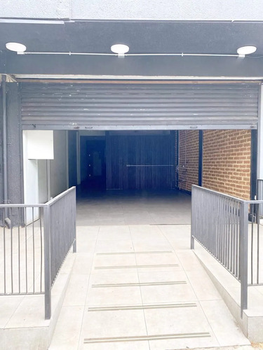 Oportunidad Comercial | 3 Poniente | Gran Visibilidad