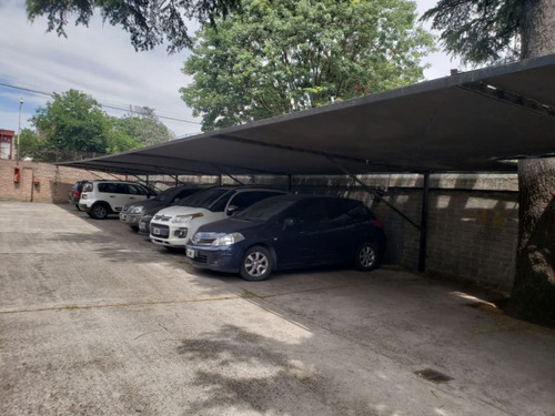 Departamento En Venta En San Miguel Village