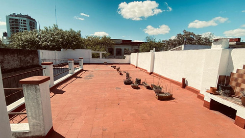 Venta En Block De 4 Ph