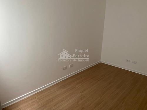 Imagem 12 de 15 de Casa - Jardim Sabara - Ref: 1652 - V-1652