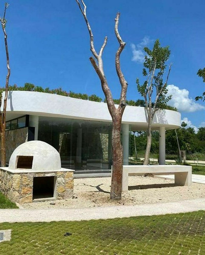 Imagen 1 de 10 de Temozon Casa