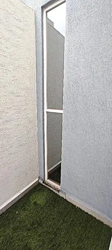Venta De Casa En Toluca