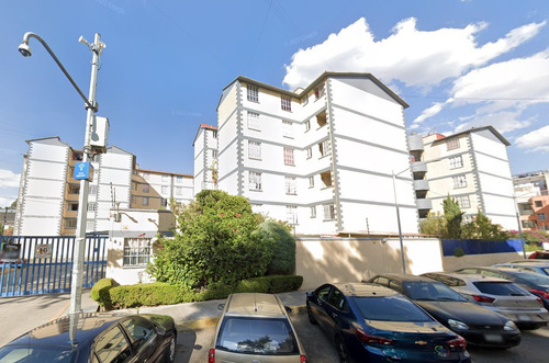Departamentos En Calle Lago Athabasca No. 143 Depto 206 Torreo Caoba Edf. B-1 Col. San Diego Ocoyoaca Zg020