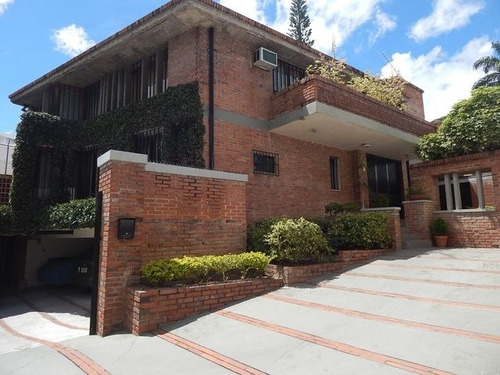 Imagen 1 de 28 de Prados Del Este Casa En Venta 22-15131 04242091817----04126761534