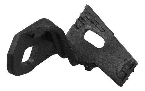 Soporte Delantero Derecho De Coche Para F20 F21 F22 F23 51