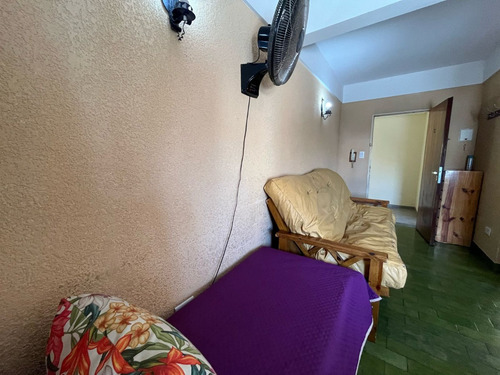 Alquiler Anual Departamento En Santa Teresita, Calle 31 Nº 332, La Costa