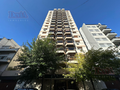 Venta - Departamento - 2 Ambientes - Hortiguera - Caballito