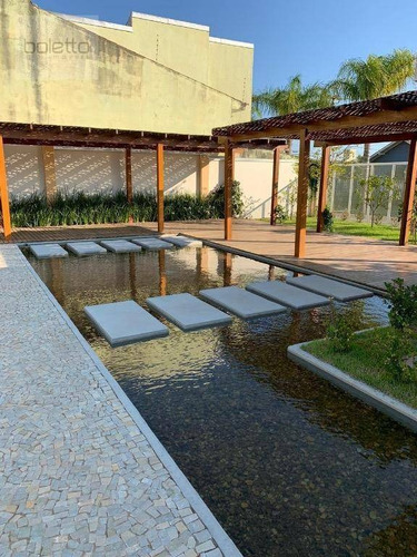 Imagem 17 de 30 de Terreno À Venda, 230 M² Por R$ 390.000,00 - Igara - Canoas/rs - Te0072