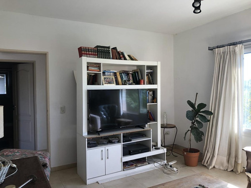 Imagen 16 de 27 de Casa En Alquiler Anual En Santa Clara, Villanueva