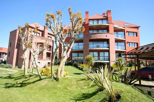 Imagen 5 de 5 de Tiempo Compartido Costa Atlantica, Carilo, Pinamar, Costa Del Este, Mar Del Plata, San Bernardo, Chapadmalal