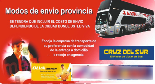 Diccionario Inglés-español Lexus - Papel Bilingüe