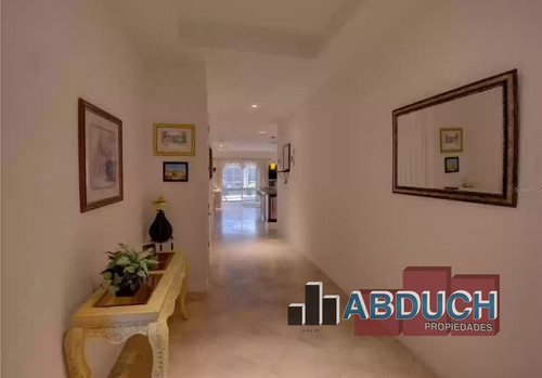 Casa En Venta En Orlando
