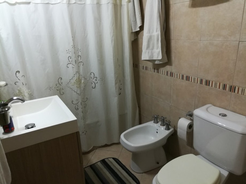 Casa En Venta Con Permuta En La Tablada