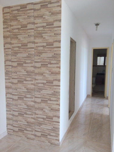 Alugo Ou Vendo Apto , Com 70 M² Vista P Cristo Redentor.