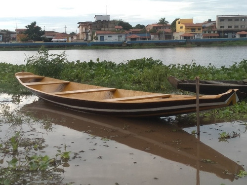 Imagem 1 de 7 de Torres Naltica