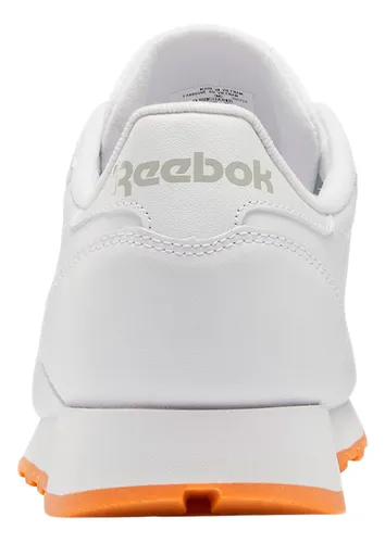 Completo reebok tennis discount