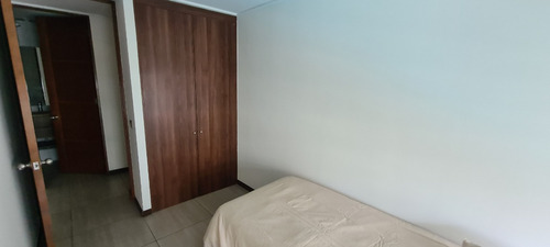 Regimiento Cazadores 1222 Renovado Con Pintura