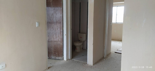 Imagen 10 de 18 de Aparto Villa Altos De Aricagua Codigo 139778 Vende Yackeline Tovar 04145831984