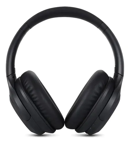 Fone De Ouvido Headphone Sem Fio Bluetooth 5.3 Gamer Super Bass O...