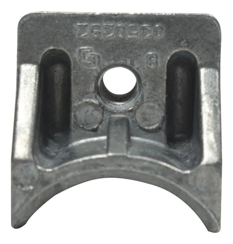 Suporte Cesto Para Lavadora Brastemp E Consul Bwl11 Cwl11
