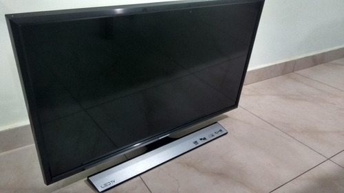 Monitor Samsung 28 Led