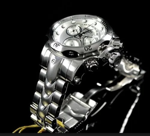 Invicta venom deals 1537