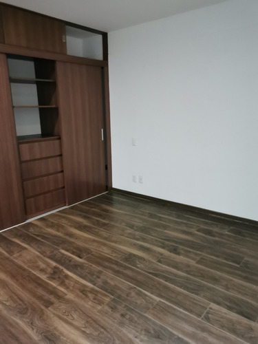 Imagen 8 de 30 de Departamento Venta/renta Letrán Valle