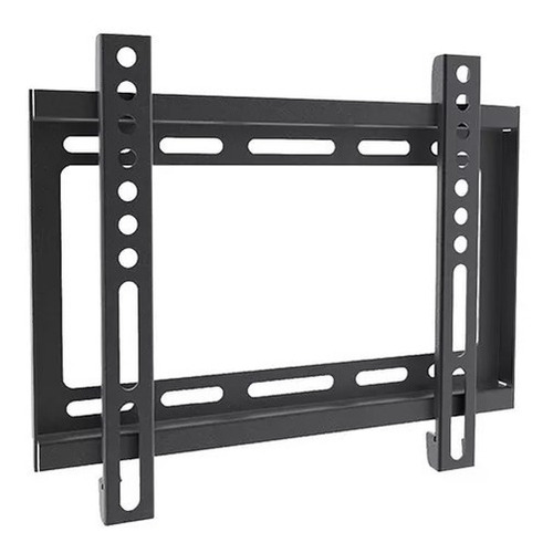 10 Soportes Tv Monitor Pantalla 14 A 42 Pulgada Tl1412n17-10