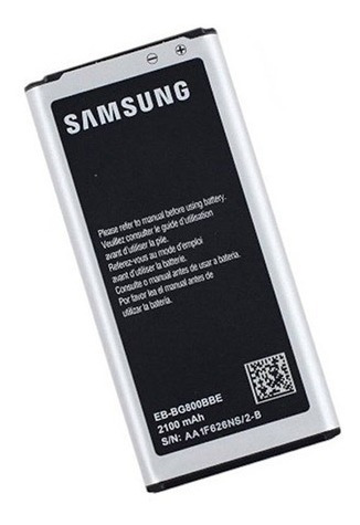Batería Samsung S5 Mini