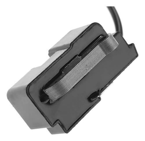 Módulo De Bobina De Encendido Cristalino Para Husqvarna 340