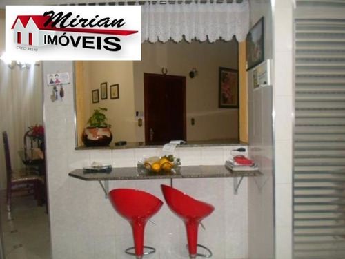 Imagem 29 de 30 de Casa Em Bairro Nobre A 600 Metros Da Praia Com 4 Dormitorios - Ca00754 - 3230064