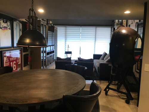 Hermosa Casa En Venta