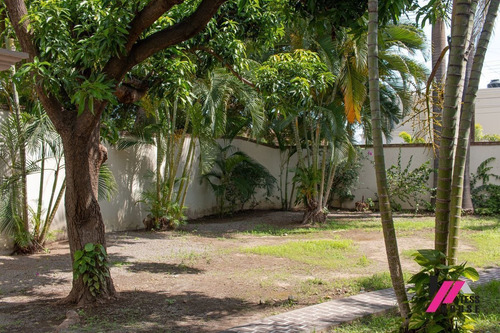 Imagen 12 de 21 de Casa En Remate Resid. Lomas Vista Hermosa