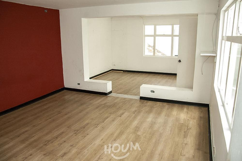 Imagen 14 de 30 de Casa En San José Sur, San José. 6 Habitaciones, 225 M²