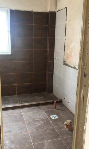 Imagen 8 de 14 de Vendo Duplex A Estrenar 2 Dormitorios Barrio Cerrado Con Seguridad