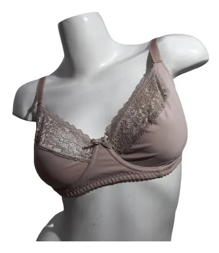 Fiorina lenceria clearance