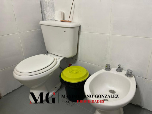 Depto En Venta, 4 Ambientes - Ezeiza