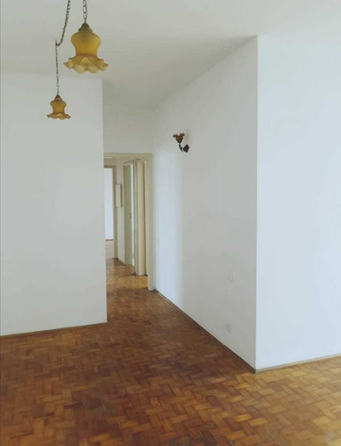 Imagem 11 de 19 de Venda Apartamento Santo Andre Vila Assunção Ref: 7551 - 1033-7551