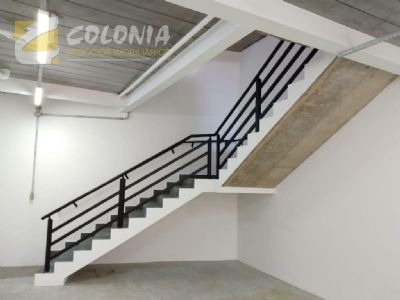 Imagem 11 de 13 de Comercial - Ref: 42370