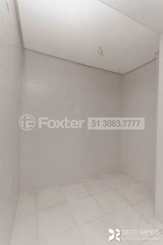 Imagem 27 de 30 de Apartamento, 3 Dormitórios, 102 M², Vila Ipiranga - 173907