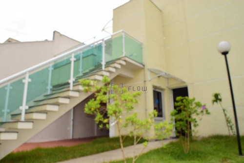 Imagem 3 de 14 de Casa Com 3 Dormitórios À Venda, 161 M² Por R$ 1.015.000,01 - Saude - São Paulo/sp - Ca1777