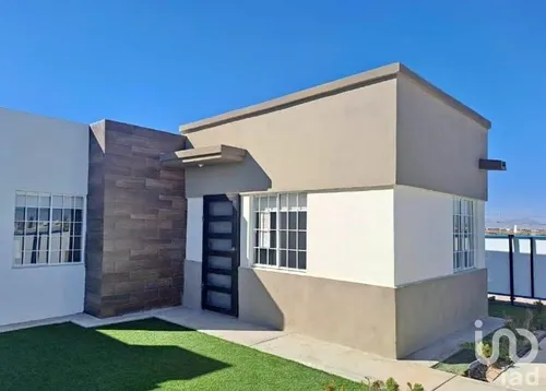 Venta Casa 3 Ambientes Privada Florencia