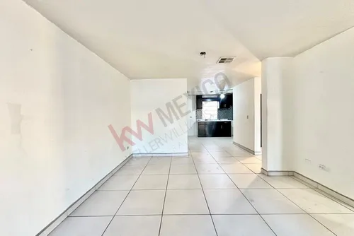 Renta Casa En Excelente Ubicación Jardines Del Lago, $ 14,500.00 Pesos Mensuales
