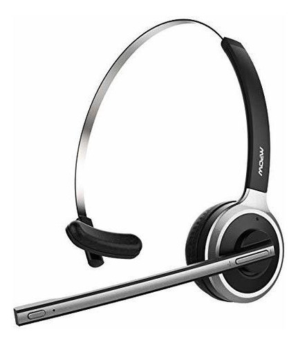 Auriculares Con Micrófono Y Bluetooth  V4.1, Auriculares Ina