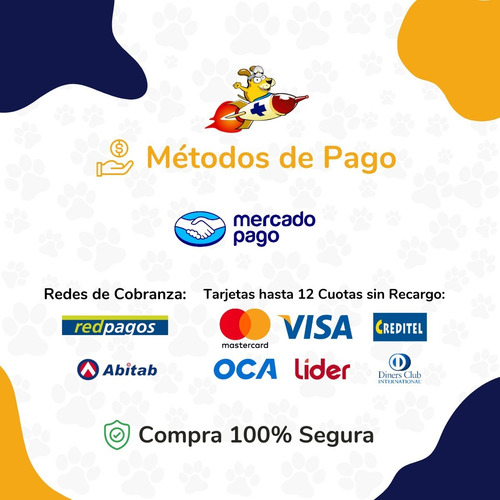 Imagen 3 de 9 de Ración Gato Matisse Castrado Salmón 15 Kg + Regalos!!