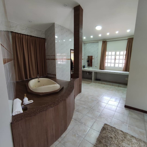Imagen 15 de 16 de Casa En Venta En La Lopera San Diego Carabobo Foc1326