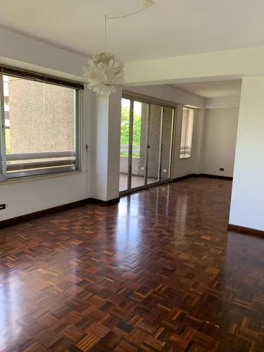 Apartamento La Florida